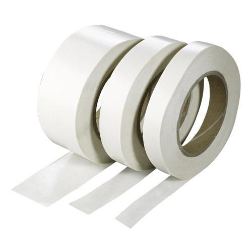 Double Sided Tape 25mm x 33m Turners Art Supplies